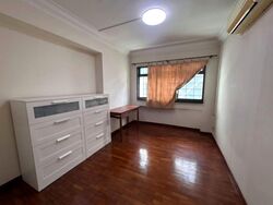 Blk 354 Kang Ching Road (Jurong West), HDB 5 Rooms #571366251